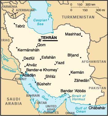 map-iran.jpg